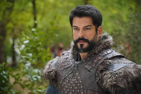 أضبط الآن أحدث تردد لقناة الفجر الفضائية لمشاهدة مسلسل المؤسس عثمان الحلقة ٩٩ مترجمة للعربية الموسم الرابع