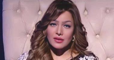 تعرف على المذيعة شيماء جمال ويكيبيديا التي قتلت قبل قليل وأحدث موتها ضجه إعلامية
