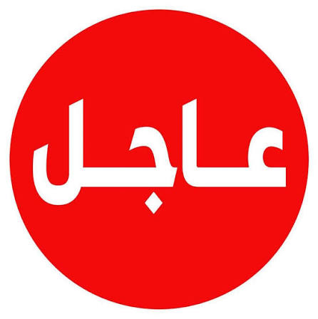 الان تعرف على سبب وفاة لينا الهاني شقيقة المغنية سارة الهاني ويكيبيديا في حادث مرور