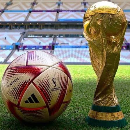 جدول مباريات الدوري المصري بعد تعادل الاهلي وفاركو اليوم