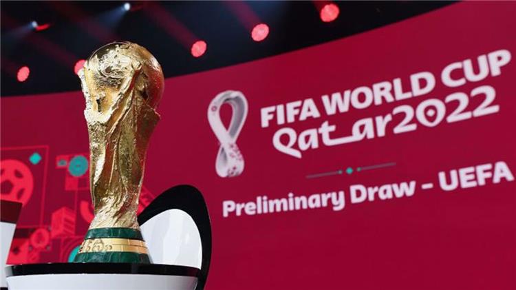 هتتفرج ببلاش.. رسميا بي ان سبورت تعلن نقل حفل افتتاح كأس العالم  فيفا قطر 2022  علي القناة المفتوحة علي القمر الصناعي نايل سات وجميع الاقمار