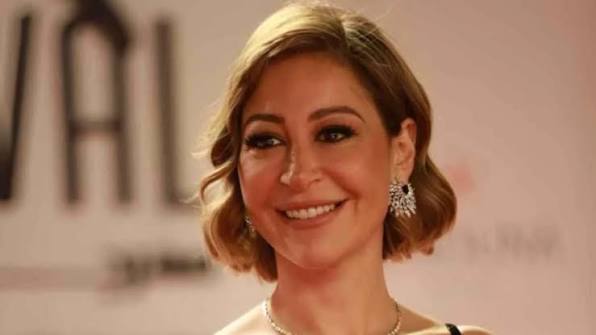منة شلبي تتحدث عن مراجعة بعض أدوارها الفنية وتأثيرها على حياتها