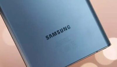 تسريب الصور الرسمية لهواتف Galaxy S23 من سامسونغ