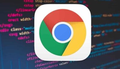 ثغرة أمنية خطرة في كروم قد تؤثر في مليارات المستخدمين