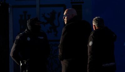 بغاء وابتزاز ومخدرات.. “ملائكة الجحيم” أمام القضاء