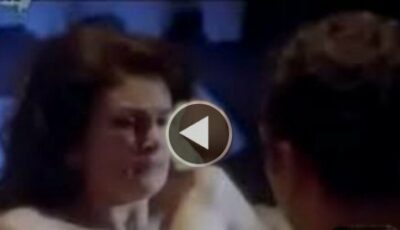 هو التمثيل كدا.. المشاهد التي كانت سوف تمنع فيلم رساله الي الوالي من السينما بطولة المومس الفاضلة يسرا مع عادل امام.. اتفرج