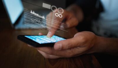 تفاوت سعر باقات الإنترنت عالميا.. في هذه المنطقة كل غيغا تكلف 41 دولارا!