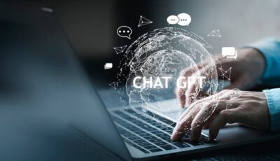 أسرع التطبيقات انتشاراً.. إحداها جذب مليون مستخدم في 5 أيام فقط!