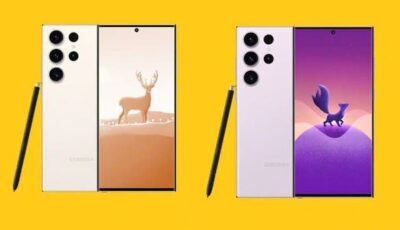 كل ما تريد معرفته عن هواتف Galaxy S23 القادمة من سامسونغ