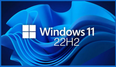 تحديث ويندوز 11 القادم.. 5 ميزات متوقعة