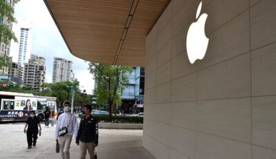 “أبل” تكشف عن أسرع كمبيوتر في العالم.. هذه مواصفاته