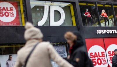 10 ملايين شخص تحت تهديد خطير.. ولا يعرفون كيف ستأتي الضربة