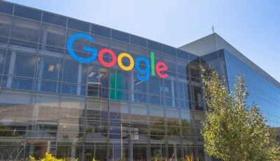 تسريح موظفي شركات التكنولوجيا يفوق 100 ألف.. “غوغل” تخطط لخفض بـ6%