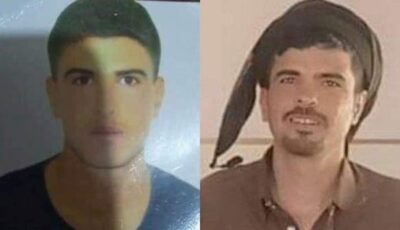 الأردن.. مقتل شقيقين بالرصاص في جريمة غامضة