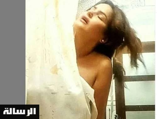 الصاروخ وصل..بدون خجل ولا حياء منها..اخر فيديو للقشطة سما المصري قبل ساعات من القبض عليها…ظهرت كل شئ عندها. ومتابع كسحت كيم كارداشيان