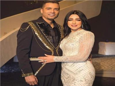 أنت حرمتني من ثواب رمضان.. ولو طلقتني عرفني …فيديو