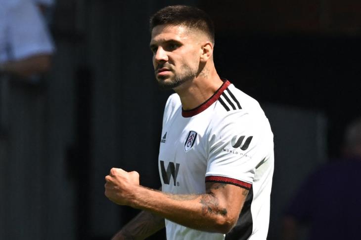 لن ألوم ميتروفيتش إذا انتقل للهلال