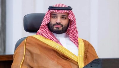 إذا امتلكت إيران سلاحا نوويا فلا بد لنا من امتلاكه بالمثل..فيديو