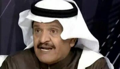 الليلة أعلن عن ميلاد الكلاسيكو بين النصر والأهلي