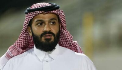 أنمار الحائلي يقدم اعتذاره إلى جماهير الاتحاد