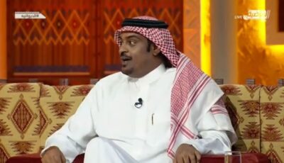 رونالدو حتى وأنت تلعب به بالبلاستيشن يعمل أشياء أكثر منك.. فيديو