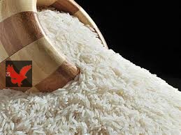 حزني يا ست الكل.. سعر طن الارز اليوم الاثنين 1 ديسمبر بعد الزيادة الجديدة في الأسعار