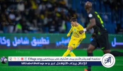 يلا كورة لايف بث مباشر مجانًا مباراة النصر ضد نيوم | في الدوري السعودي حصريا دون اشتراك 💸