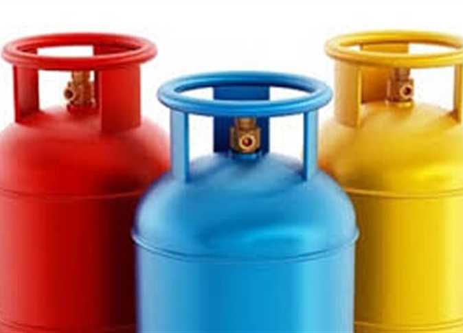 “مفاجأة” في سعر طن أنبوبة البوتاجاز اليوم 26 نوفمبر 2025 بعد الزيادة الجديدة