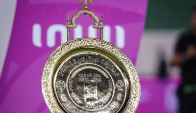 نتائج مباريات الجولة 8 من الدوري المغربي 2025/2026