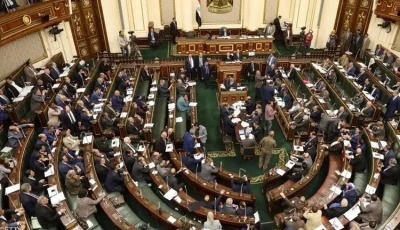 الجارديان: 86 وسيلة إعلامية دولية تغطي الانتخابات البرلمانية المصرية