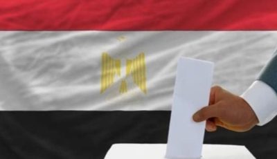 إصابة اثنين من القضاة المشرفين على الانتخابات بلجان فرعية بأسوان في حادث سير