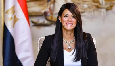 وزيرة التخطيط: «السردية الوطنية للتنمية الاقتصادية» أسهمت في الارتقاء بالحوار الاقتصادي