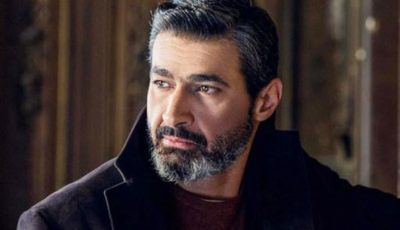 بعد حديثه في الجزائر.. ياسر جلال يعتذر للمصريين: «المتخصصون قالوا غلط»