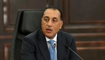 رئيس الوزراء يدعو رجال الأعمال الخليجيين لضخ المزيد من الاستثمارات في مصرر