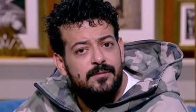 موعد ومكان تشييع جثمان المطرب الشعبي إسماعيل الليثي بعد وفاته متأثرًا بإصاباته في حادث المنيا