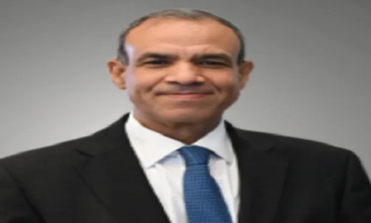 وزير الخارجية: لا حلول عسكرية في السودان.. ونسعى إلى التهدئة ووقف إطلاق النار