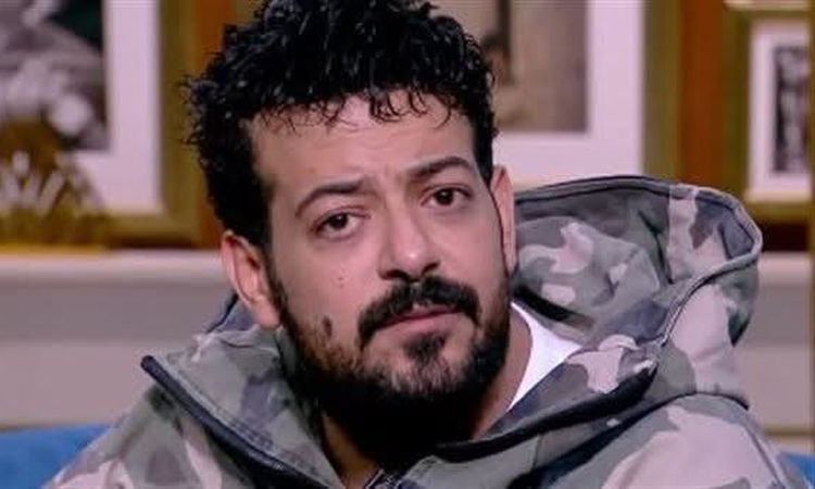 جمال شعبان عن وفاة إسماعيل الليثي: الدنيا ساعة ويا رب نجعلها في طاعة