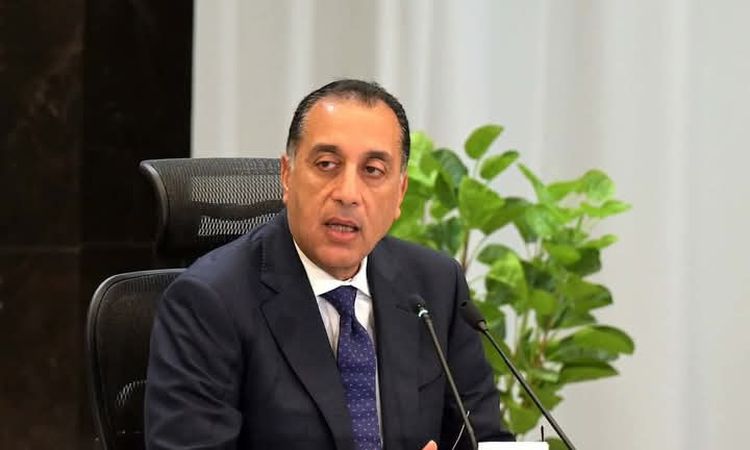 مصر توفر 3 مليارات دولار سنوياً بتشغيل محطة الضبعة النووية