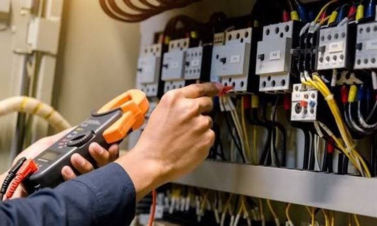 انقطاع التيار الكهربائي 5 ساعات عن قرى وتوابع بالرياض بكفر الشيخ غدًا