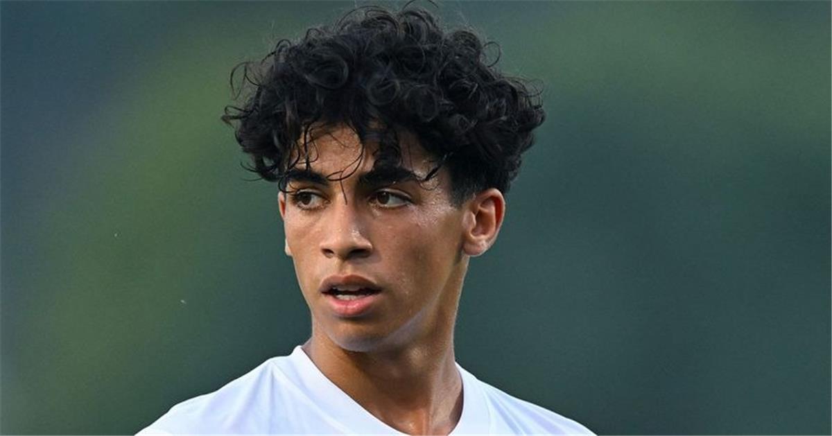 فينيزيا يحسم مستقبل سعد الحداد ويرد على اهتمام الأهلي