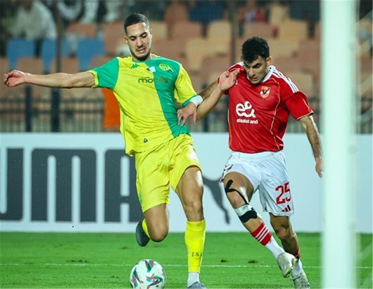 زيزو يؤكد صعوبة مجموعة الأهلي في دوري أبطال إفريقيا ويكشف عن معاناته من الإصابة