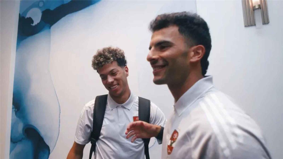 خالد بيبو يشيد بتطور الأهلي ويُعلّق على إمام عاشور وزيزو