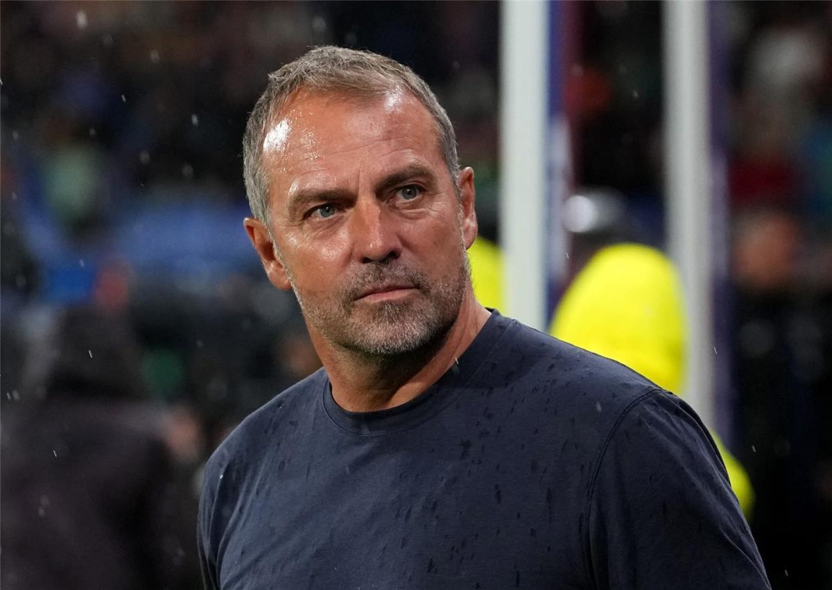 إصابة لاعب برشلونة أمام تشيلسي ومدة غيابه المحددة