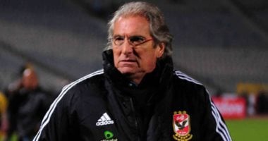 زى النهارده.. مانويل جوزيه يقود الأهلى لخطف الأميرة الأفريقية السادسة