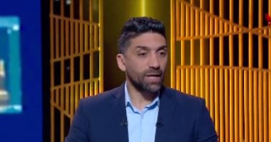 رقم قياسى و4 مباريات لا تنسى فى رحلة إسلام الشاطر بعيد ميلاده اليوم