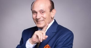 الفنان محمد صبحى يطمئن جمهوره ومحبيه: أنا بخير وأجرى فحوصات للاطمئنان