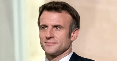 الحكومة الفرنسية تحذر مواطنيها: استعدوا لمواجهة أزمة مدمرة مع روسيا