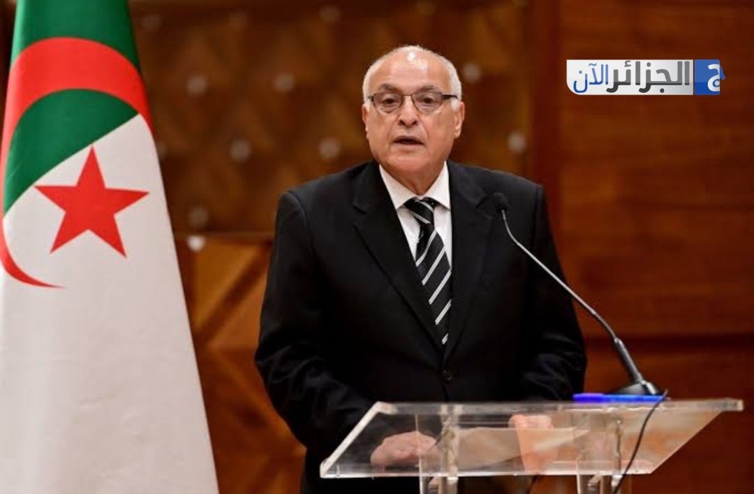 الوزير عطاف: ملف الصحراء الغربية لم يُطَوَّ ويظل في أروقة الأمم المتحدة مع ترقُّب لتطورات