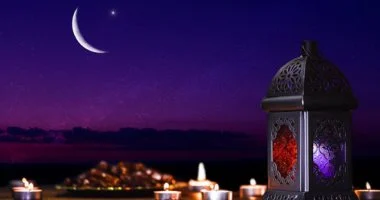 موعد أول أيام رمضان 1447 هجريًا فلكيًا يحقق أكثر الزخم انتظاراً لعام 2024