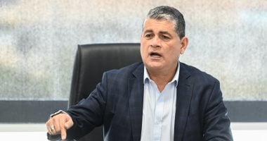 انطلاق معسكر فيفا لحكام الدوري الممتاز بمشروع الهدف 15 نوفمبر